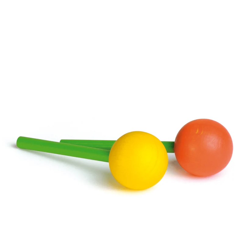 Erzi 14371 nimm2 Lollies in der Dose