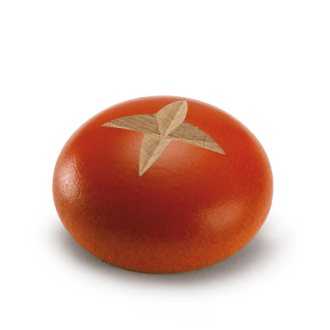 Erzi 13040 Laugenbrötchen
