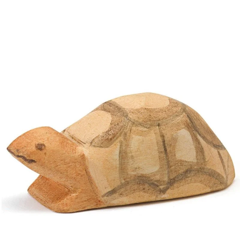 Ostheimer 20832 Schildkröte klein