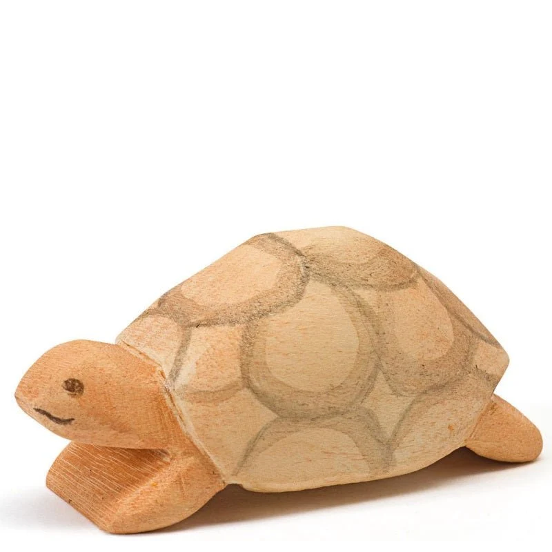 Ostheimer 20831 Schildkröte gross
