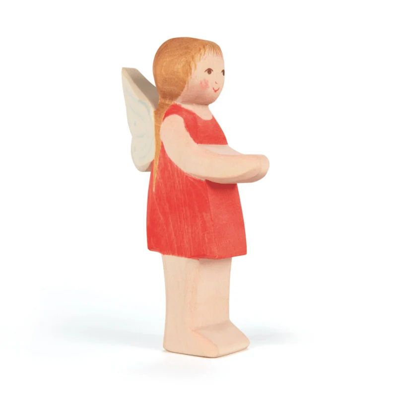 Ostheimer 25201 Sumselinchen
