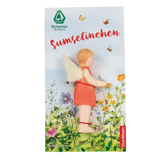Ostheimer 25201 Sumselinchen