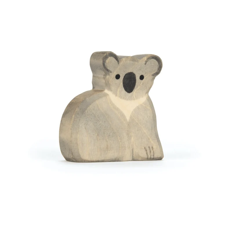Ostheimer 20601 Koala