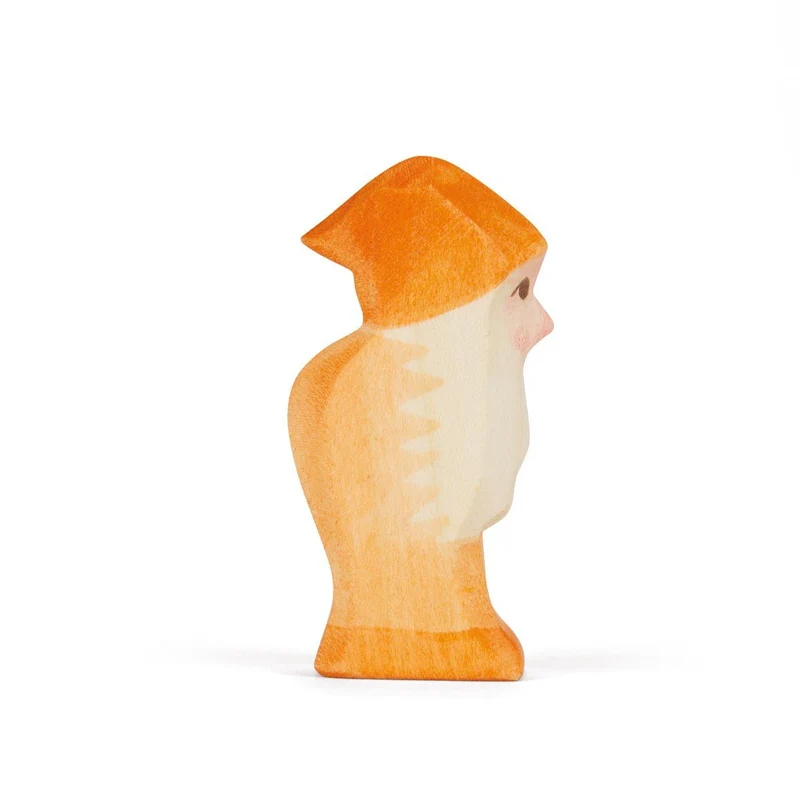 Ostheimer 25044 Zwerg orange