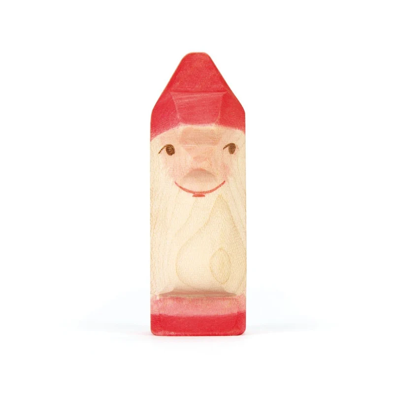Ostheimer 25041 Zwerg rot