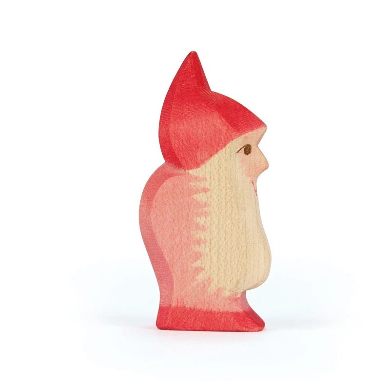 Ostheimer 25041 Zwerg rot