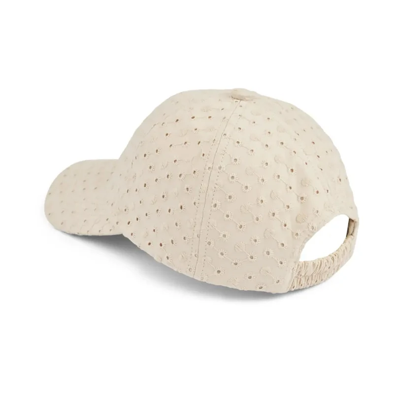 Cap Danny Anglaise Größe 49