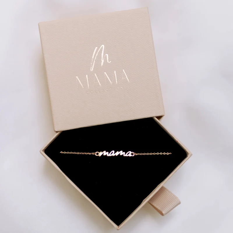 Mama Collection Armband