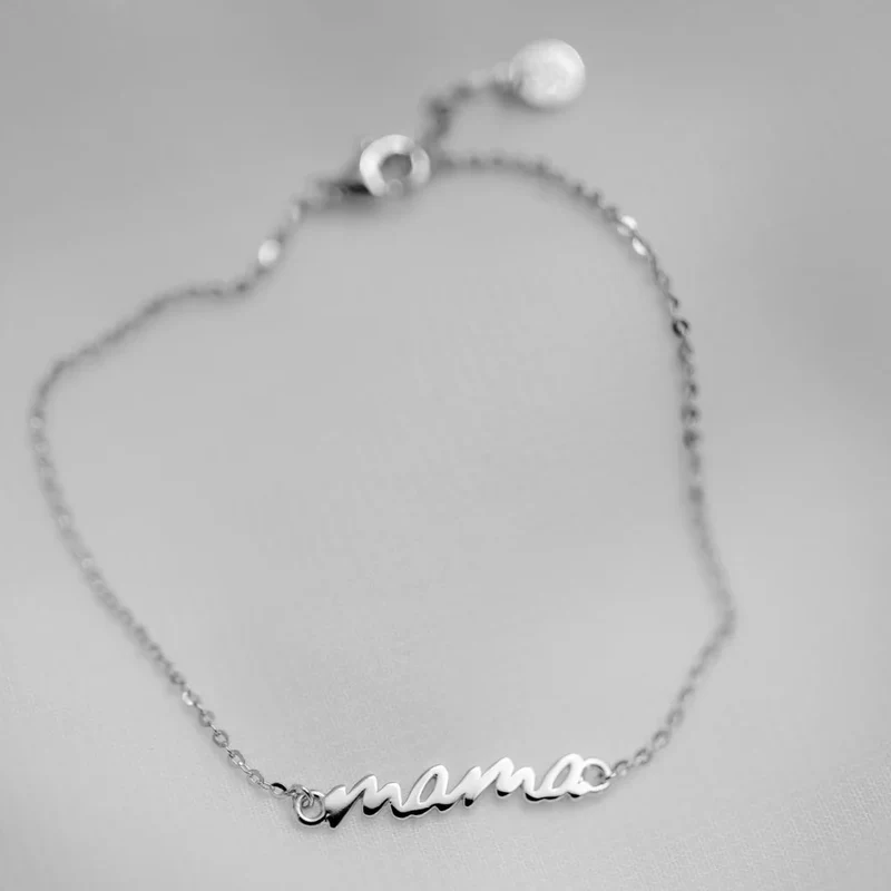 Mama Collection Armband