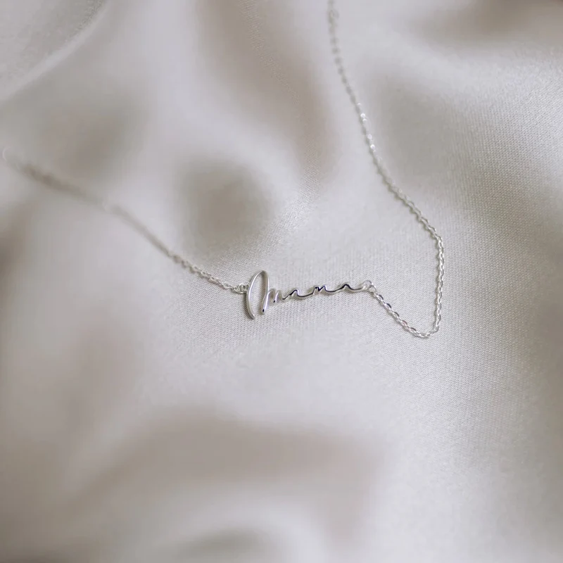 Mama Collection Kette