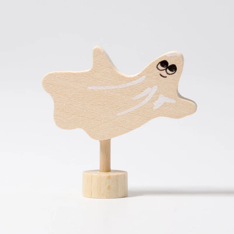 Grimms 03310 Steckfigur Kleines Gespenst