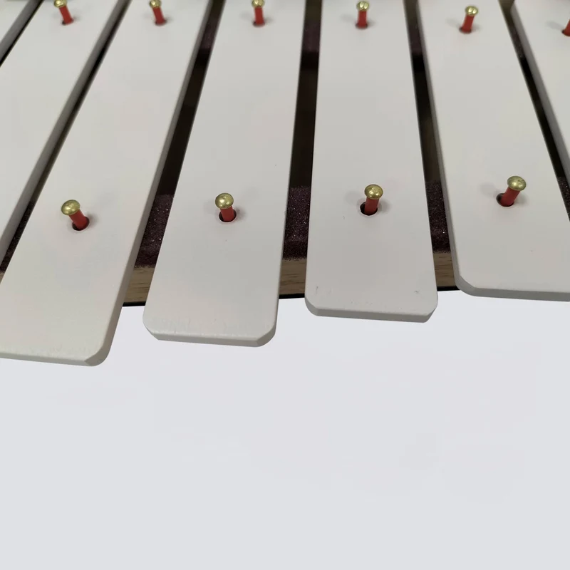 Solventuri Glockenspiel M-CSb