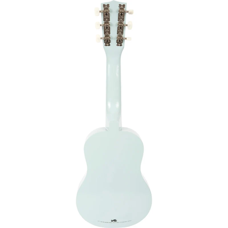Gitarre "Groovy Beats"