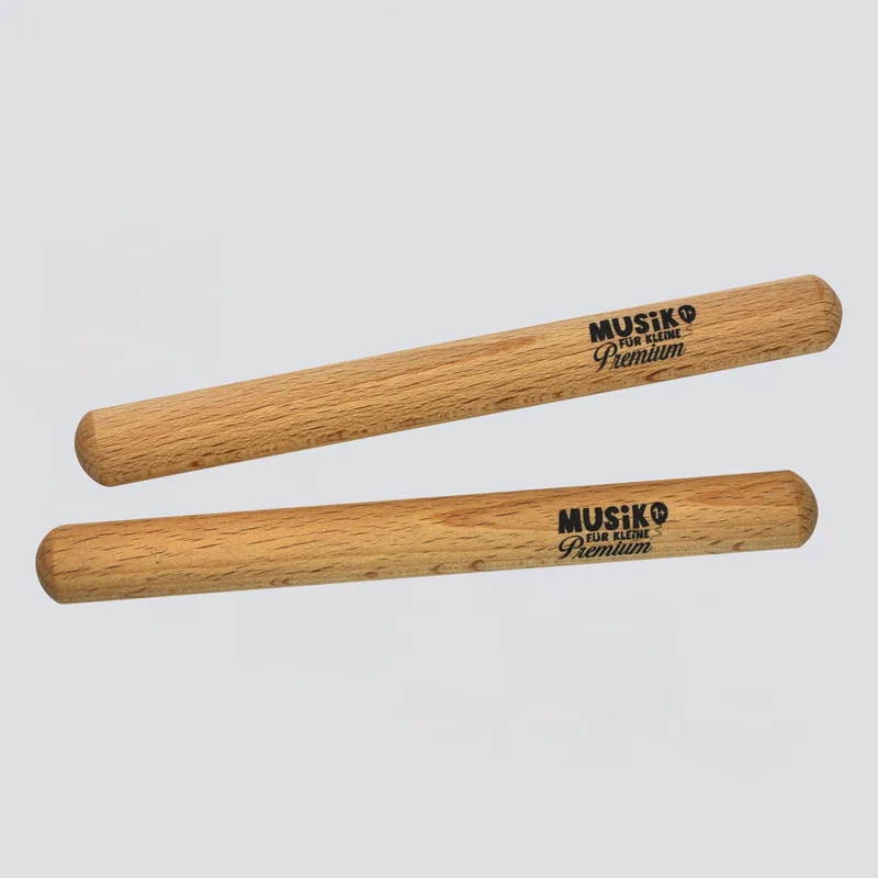 Mini-Percussion-Set