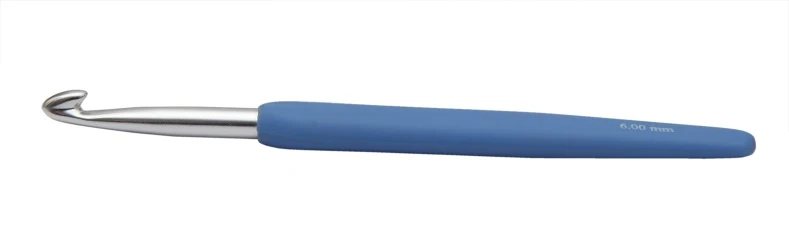Häkelnadel KnitPro Waves