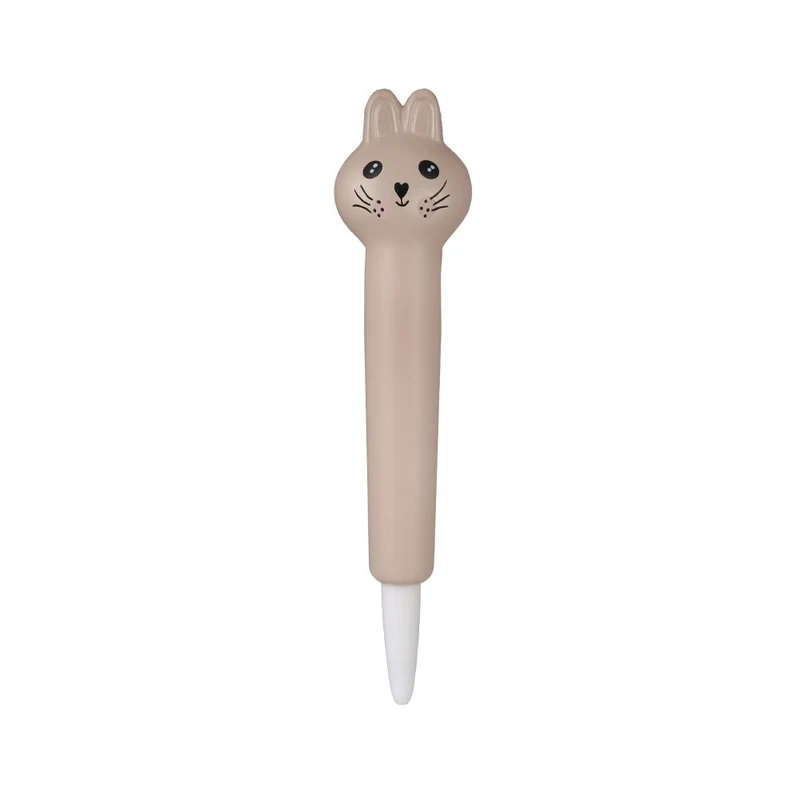 Lulubug Squishy Gelstift "Hoppy"
