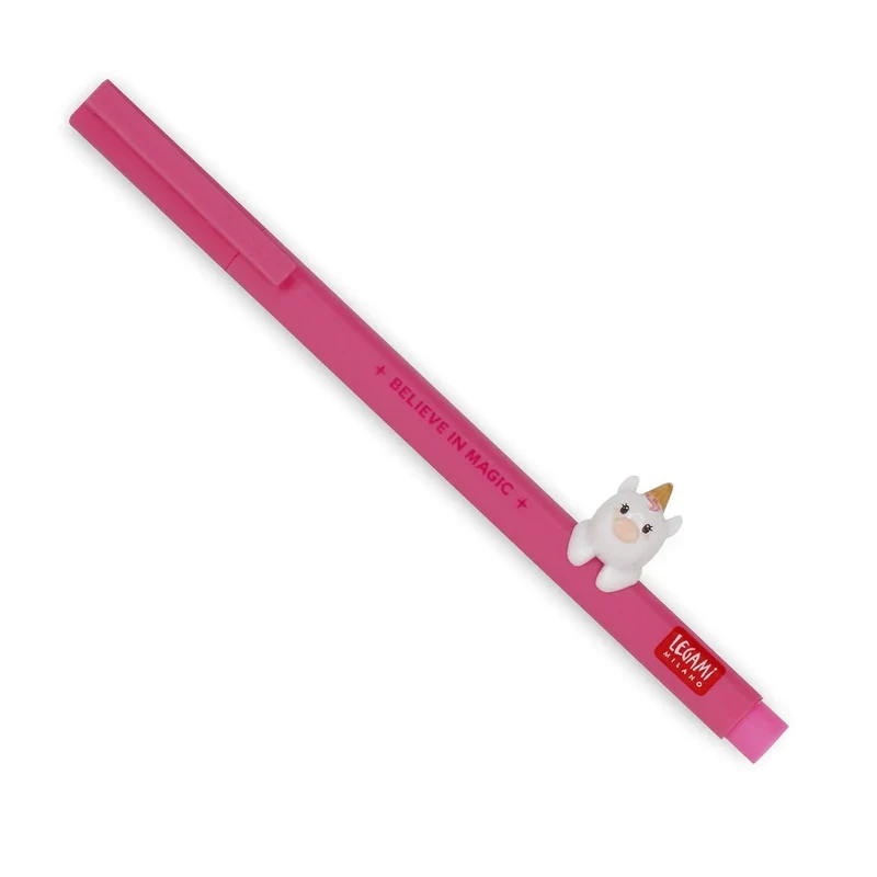 Gelstift Lovely Friends- Einhorn