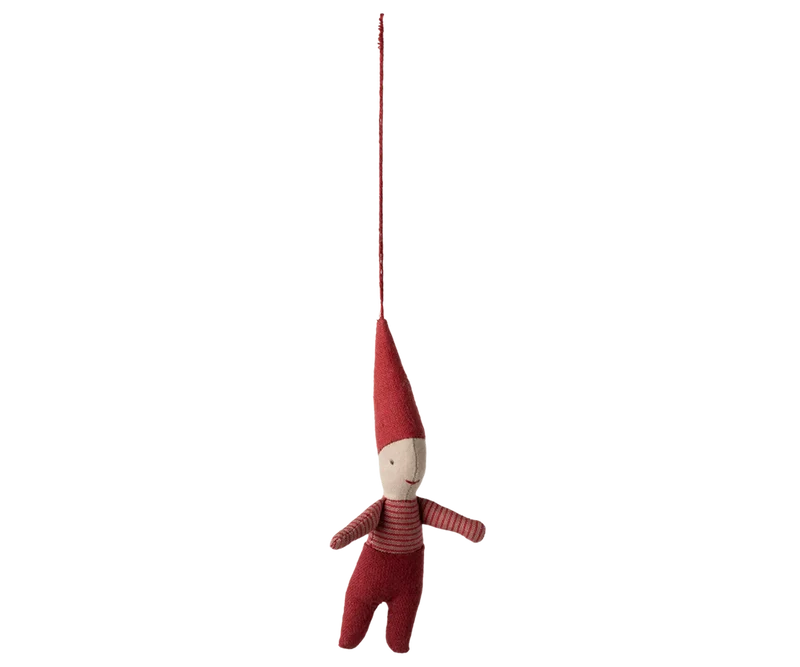 Pixy Ornament, Mädchen Maileg