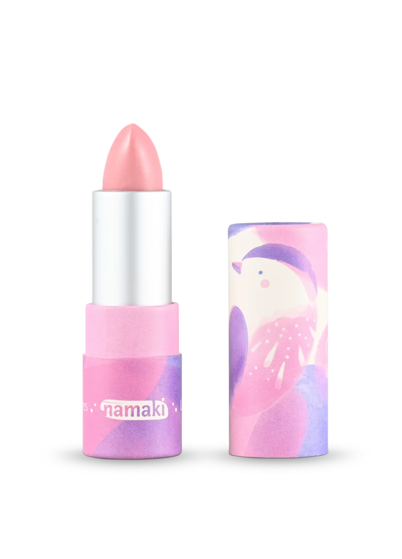 Lippenbalsam für Kinder - Himbeere