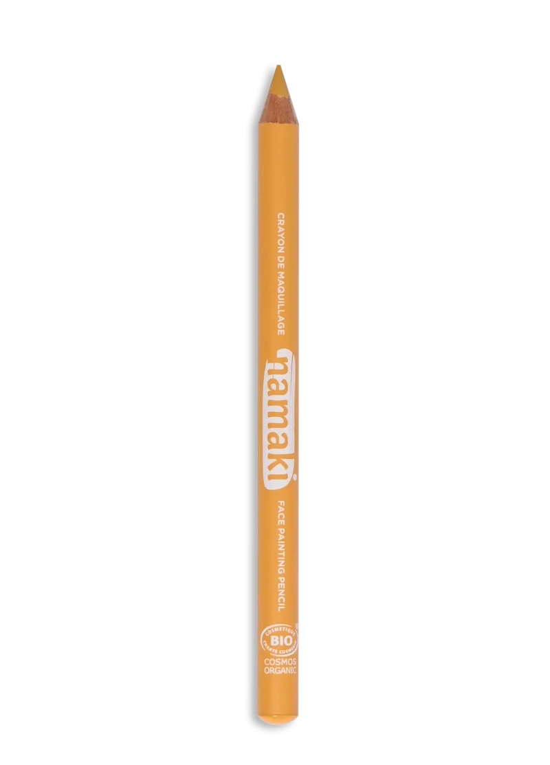 Schminkstift für Kinder Fein, Einzeln