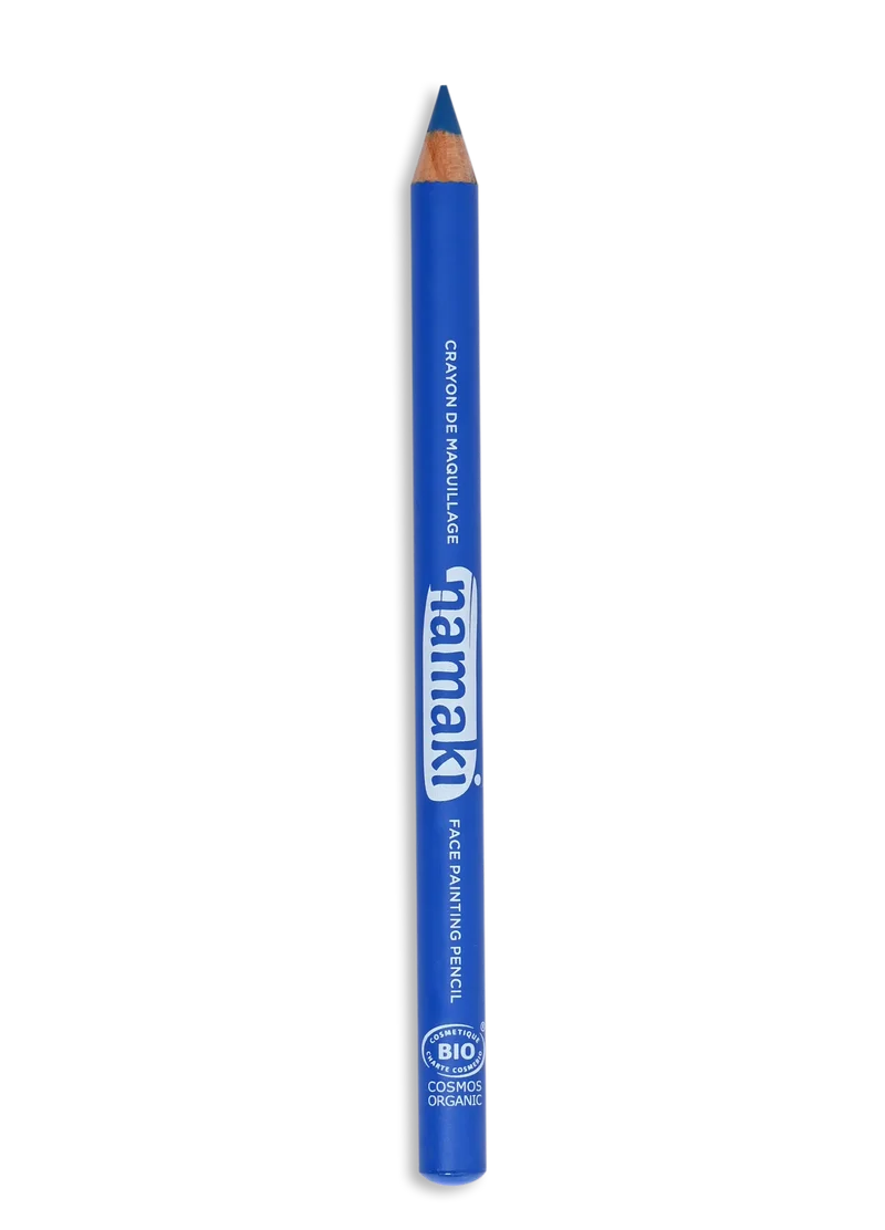 Schminkstift für Kinder Fein, Einzeln