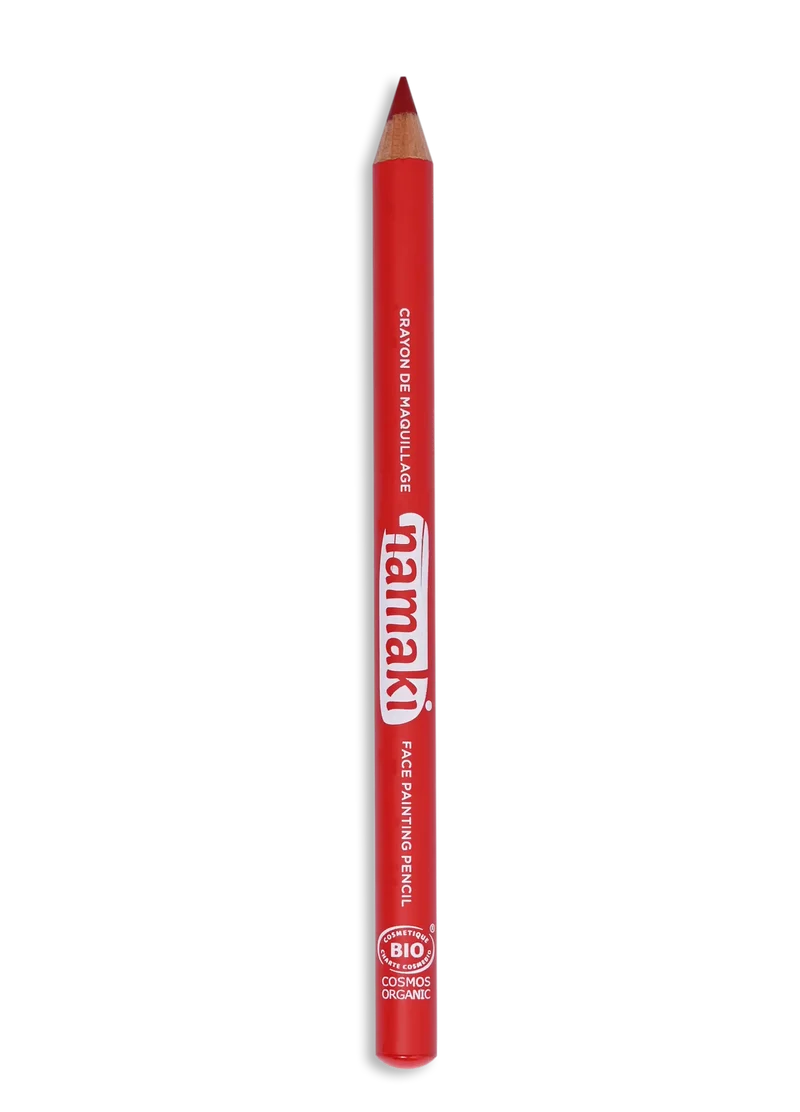 Schminkstift für Kinder Fein, Einzeln