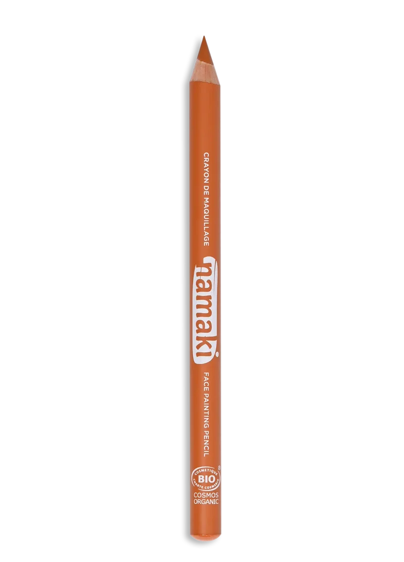 Schminkstift für Kinder Fein, Einzeln