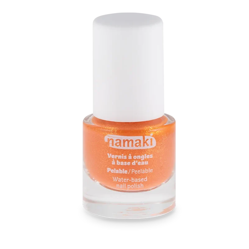 Kindernagellack - Einzeln