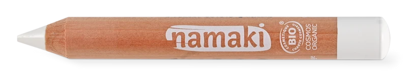 Schminkstift für Kinder Jumbo , Einzeln