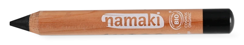 Schminkstift für Kinder Jumbo , Einzeln