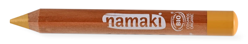Schminkstift für Kinder Jumbo , Einzeln