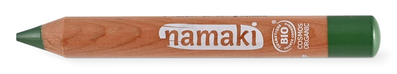Schminkstift für Kinder Jumbo , Einzeln