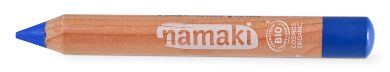 Schminkstift für Kinder Jumbo , Einzeln