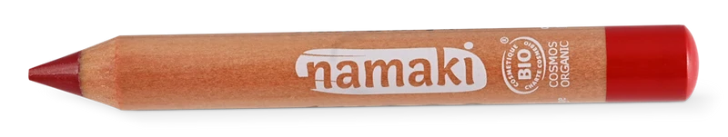 Schminkstift für Kinder Jumbo , Einzeln