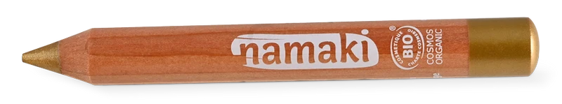Schminkstift für Kinder Jumbo , Einzeln