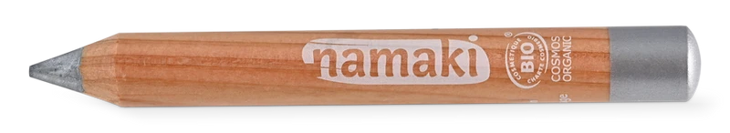 Schminkstift für Kinder Jumbo , Einzeln