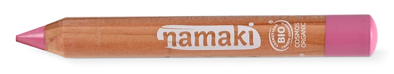 Schminkstift für Kinder Jumbo , Einzeln
