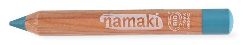 Schminkstift für Kinder Jumbo , Einzeln