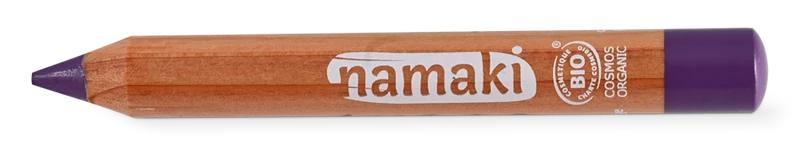 Schminkstift für Kinder Jumbo , Einzeln