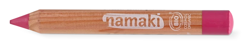 Schminkstift für Kinder Jumbo , Einzeln