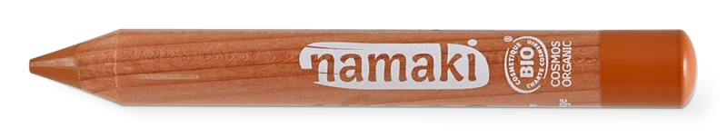 Schminkstift für Kinder Jumbo , Einzeln