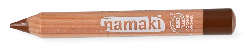 Schminkstift für Kinder Jumbo , Einzeln