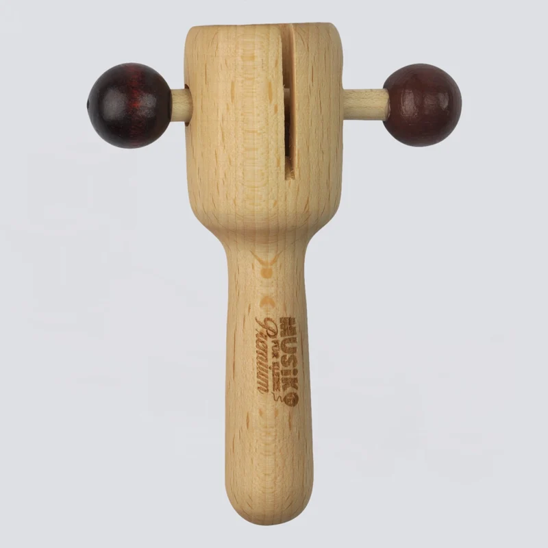Maxi-Percussion-Set