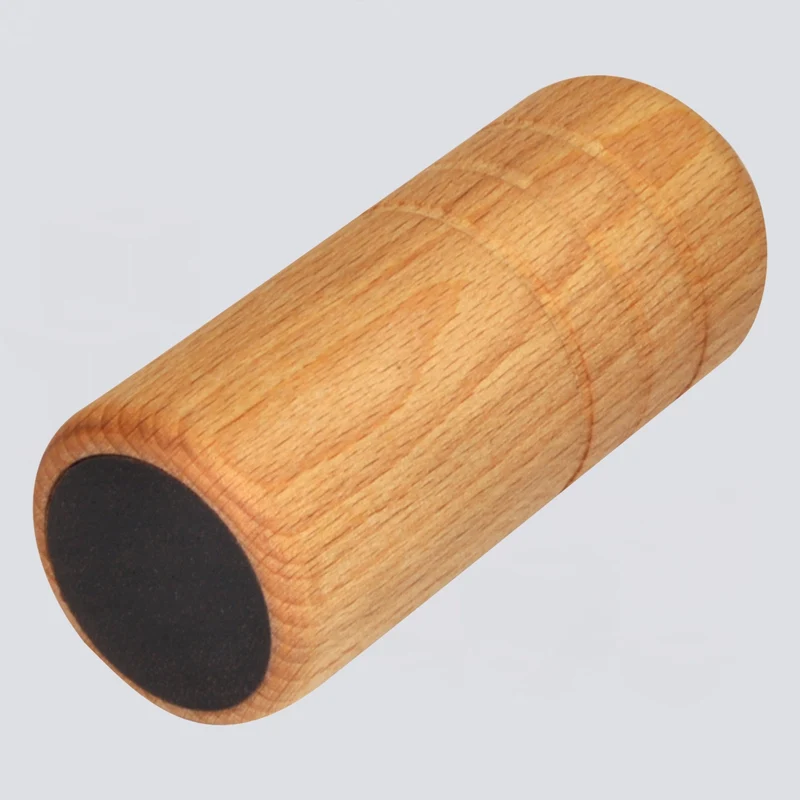 Maxi-Percussion-Set