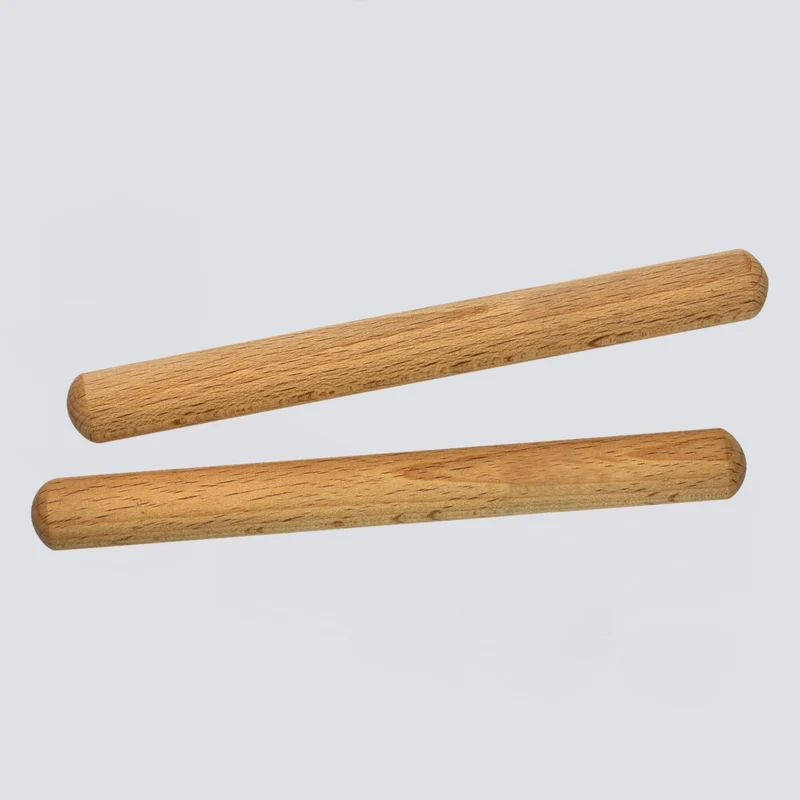 Maxi-Percussion-Set