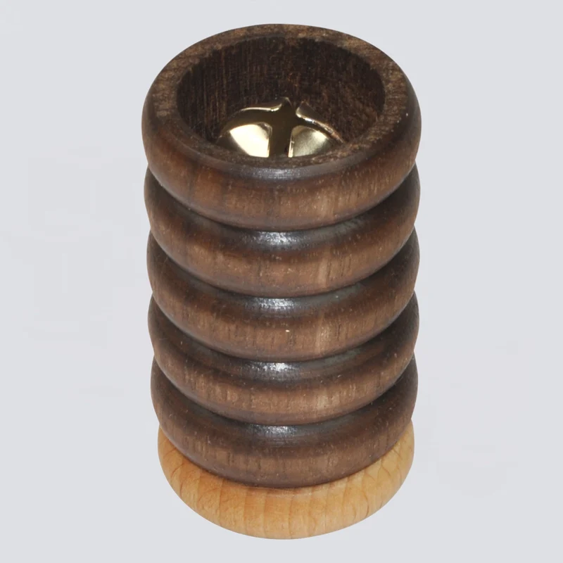 Maxi-Percussion-Set