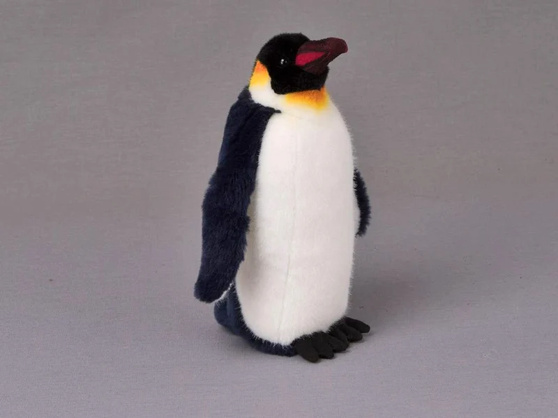 Kösen F6890 Kaiserpinguin klein "Fidor"