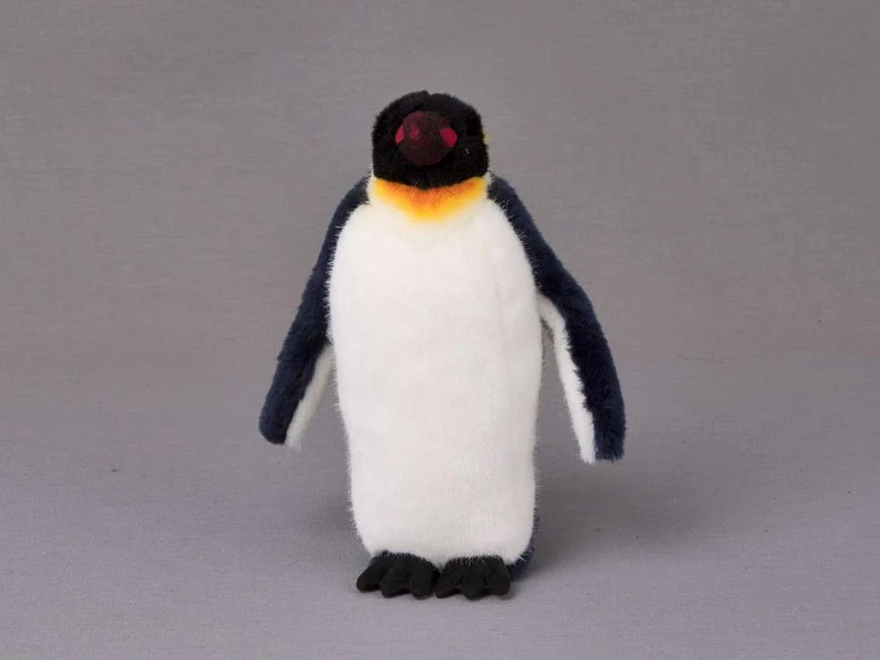 Kösen F6890 Kaiserpinguin klein "Fidor"