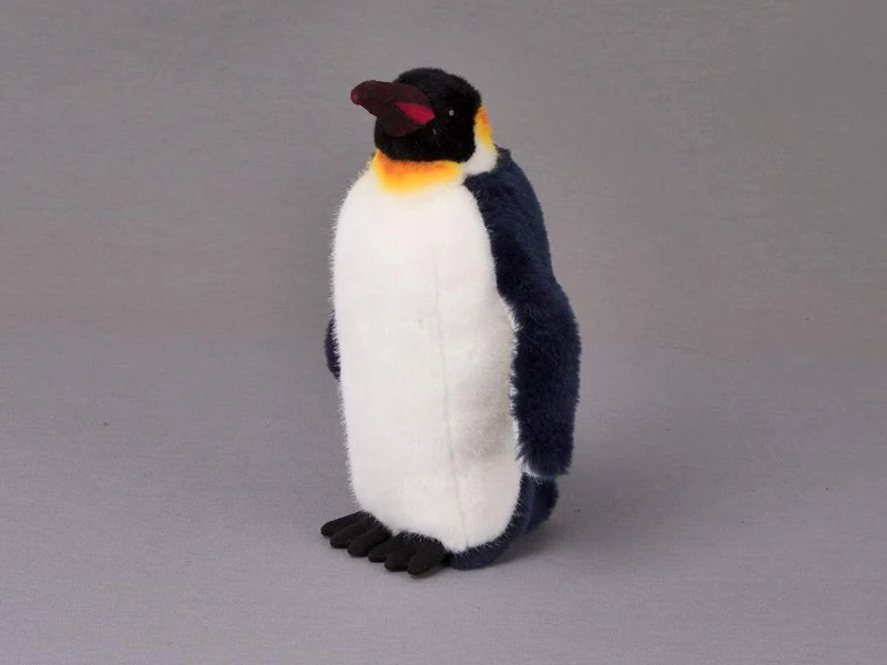 Kösen F6890 Kaiserpinguin klein "Fidor"