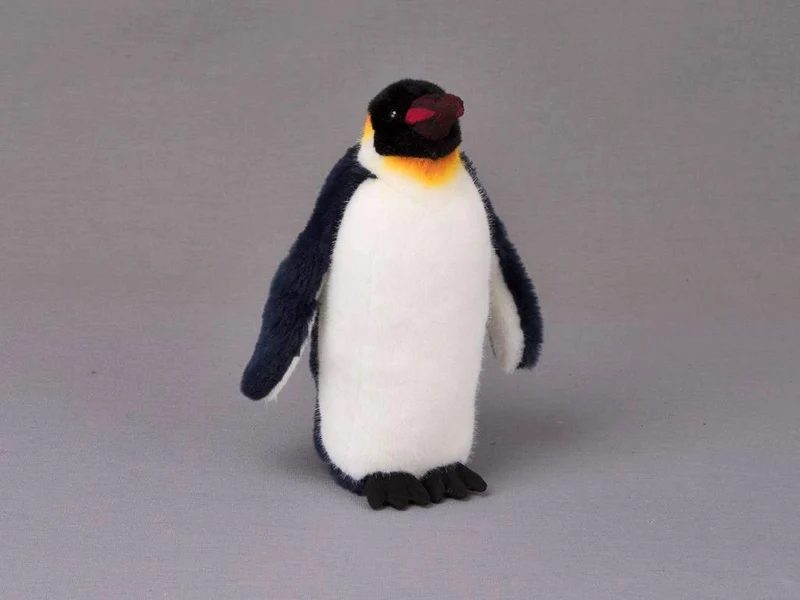 Kösen F6890 Kaiserpinguin klein "Fidor"